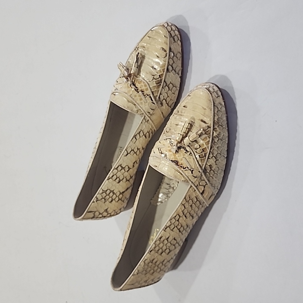 Mens dress shoes